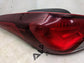 2014-2016 Hyundai Elantra Rear Left Driver Side Tail Light Lamp 92401-3Y510 OEM - Alshned Auto Parts