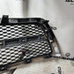 2013-18 Ram 2500 Front Radiator Grille w Rams Head Emblem 68149139AA OEM *ReaD*