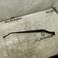 2019-2023 Cadillac XT4 Front Right Windshield Wiper Arm 84273579 OEM - Alshned Auto Parts