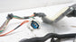 2010 Dodge Ram 1500 Passenger Right Rear Door Wire Harness P68053528AA OEM - Alshned Auto Parts