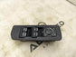 2015-2020 Ford F150 FR LH Door Master Power Window Switch FL3T-14B133-BFW OEM - Alshned Auto Parts