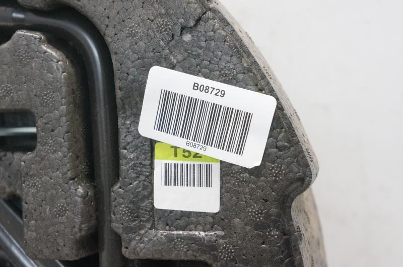 2013 Hyundai Azera Jack And Foam Holder 09110-3K000 OEM - Alshned Auto Parts