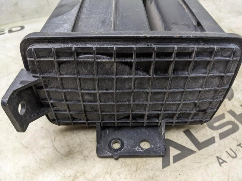 15-21 Nissan Murano 3.5L Fuel Vapor Evaporator Emission Canister 14950-7Y00C OEM - Alshned Auto Parts