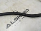 2011-16 Ford F250 F350 FR RH Door Window Belt Weatherstrip F81Z-2521452-AA OEM - Alshned Auto Parts