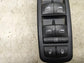 2013-2022 Ram 1500 FR LH Door Master Power Window Switch 68110866AB OEM - Alshned Auto Parts