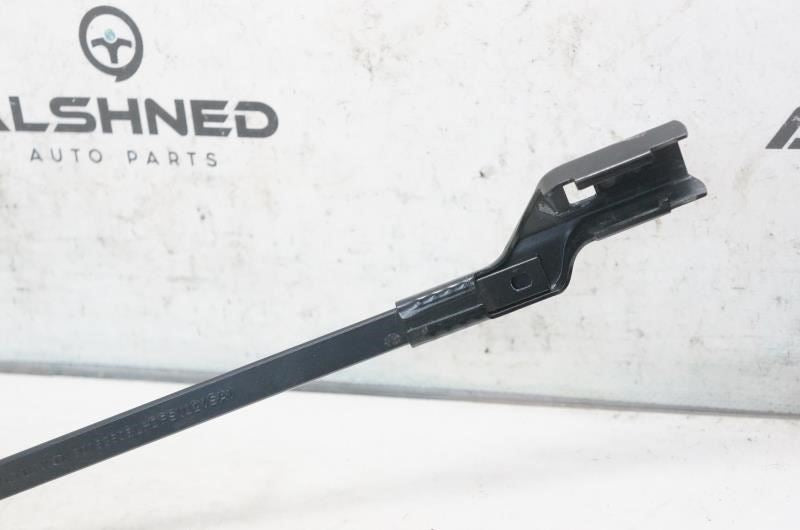 2015 Volvo V60 Front Passenger Wiper Arm 30753505 OEM - Alshned Auto Parts