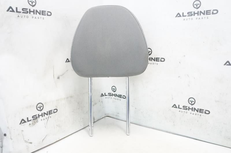 2021-2023 Hyundai Elantra FR Left/Right Seat Headrest Cloth 88700-AA000-G8W OEM - Alshned Auto Parts