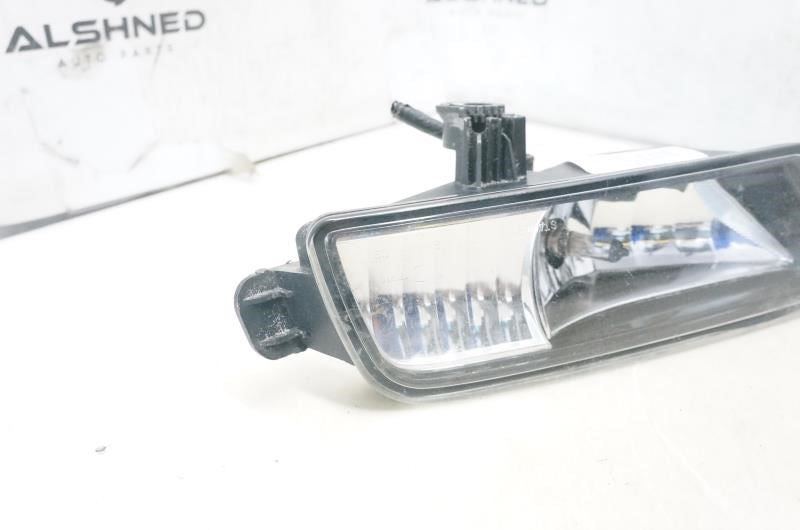 2016 Honda CR-V Front Driver Left LH Fog Light 33951-T1W-A11 OEM - Alshned Auto Parts