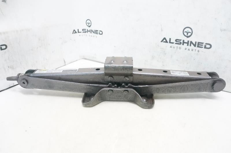 2007-2020 Honda CR-V Lift Jack 89310-S3V-A04 OEM - Alshned Auto Parts