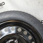 15-23 Hyundai Sonata Emergency Spare Tire Hankook S400 R16x6.5J 52910-C2910 OEM - Alshned Auto Parts