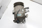 2014-2018 Kia Soul A/C Compressor 97701-F2800RU OEM - Alshned Auto Parts