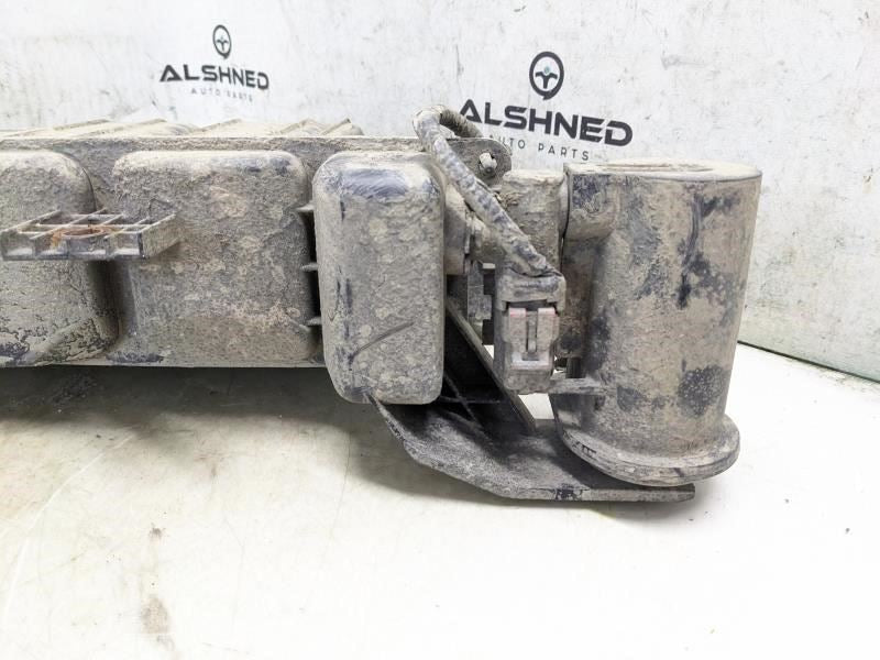 2017-2020 Hyundai Elantra Fuel Vapor Evaporator Emission Canister 31420-F3500 - Alshned Auto Parts