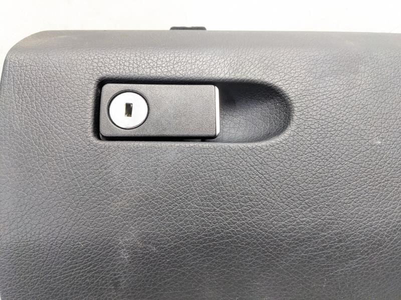 2010-13 Mercedes-Benz E350 Glove Box Storage Compartment 207-680-04-91-9G50 OEM - Alshned Auto Parts