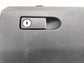 2010-13 Mercedes-Benz E350 Glove Box Storage Compartment 207-680-04-91-9G50 OEM - Alshned Auto Parts