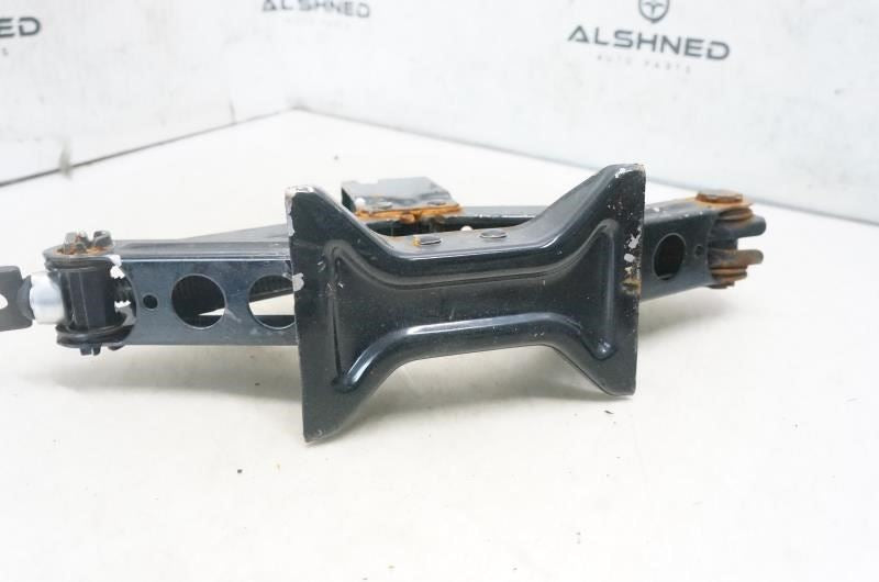 2011-2015 Subaru Forester Lift Jack 97032FG040 OEM - Alshned Auto Parts