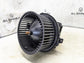 2019-2023 Audi S5 Sportback HVAC AC Blower Fan Motor 4M1-820-021-C OEM