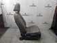 2015-2018 GMC Canyon Front Right Seat 84923341 84645223 OEM - Alshned Auto Parts