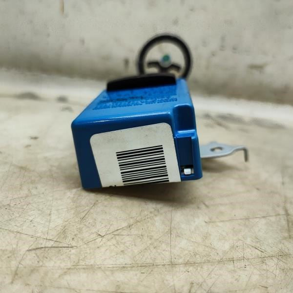 2010-2015 Toyota Prius Tire Pressure Monitoring System Module 89760-47030 OEM - Alshned Auto Parts