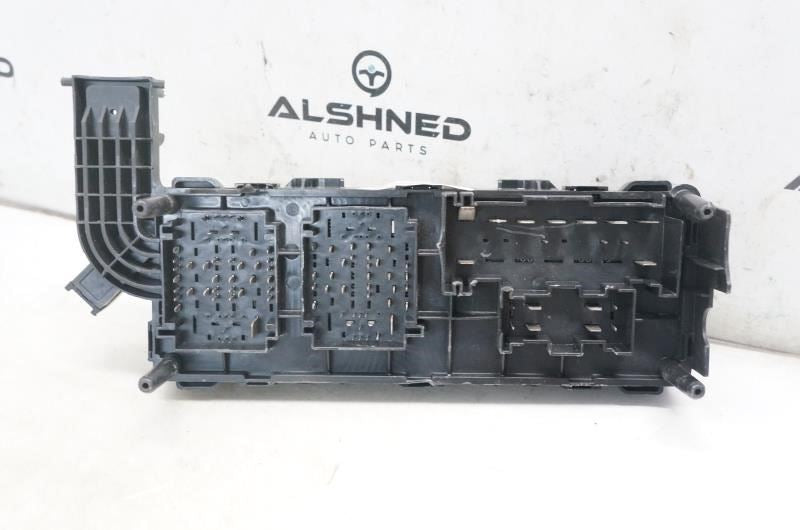 2012-2019 Dodge Journey Engine Fuse Relay Box 68143314AD OEM - Alshned Auto Parts