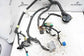 2019 Ram 2500 Dash Right Wiring Harness 52112688AE OEM - Alshned Auto Parts