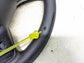 2011-2020 Dodge Caravan Steering Wheel w/ Control Buttons 1WC221X9AG OEM *ReaD* - Alshned Auto Parts