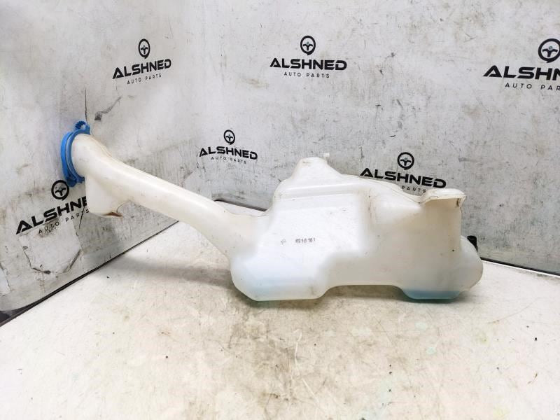 2013-2017 Honda Accord Windshield Washer Reservoir Bottle 76841-T2F-A01 OEM - Alshned Auto Parts