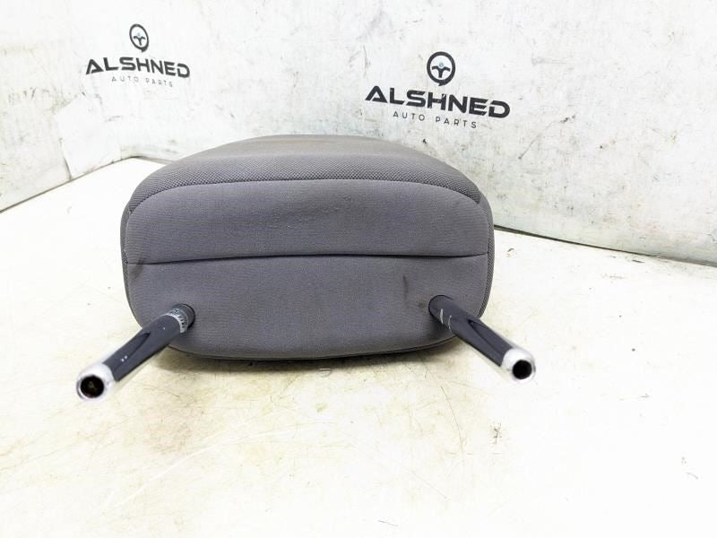 2013-15 Toyota RAV4 FR Right/Left Seat Headrest Cloth 71910-0R060-B1 OEM *ReaD* - Alshned Auto Parts