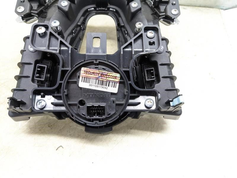 2019-2021 Acura RDX Center Console Shifter Trim Bezel w Switch 77295-TJB-A0 OEM - Alshned Auto Parts