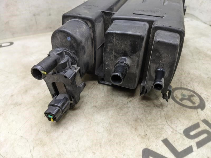 15-21 Nissan Murano 3.5L Fuel Vapor Evaporator Emission Canister 14950-7Y00C OEM - Alshned Auto Parts