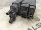 15-21 Nissan Murano 3.5L Fuel Vapor Evaporator Emission Canister 14950-7Y00C OEM - Alshned Auto Parts