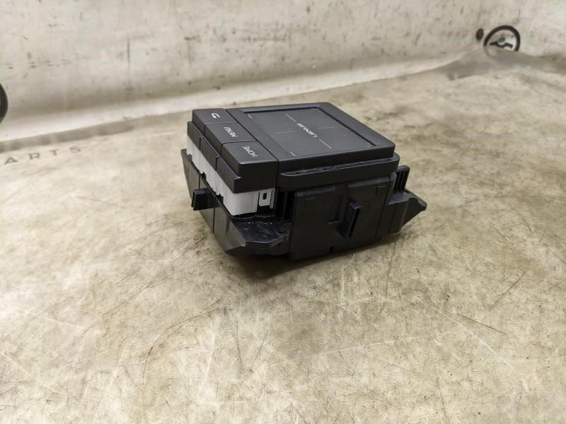 2015-2021 Lexus NX200T Multimedia Navigation System Controller 84780-78080 OEM - Alshned Auto Parts