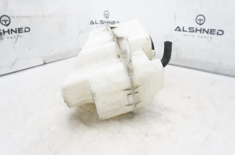 2013-2018 Nissan Altima Radiator Coolant Reservoir Bottle 217103TA1A OEM - Alshned Auto Parts