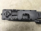 2012-2018 Ford Focus FR LH Door Master Power Window Switch BM5Z-14529-H OEM - Alshned Auto Parts