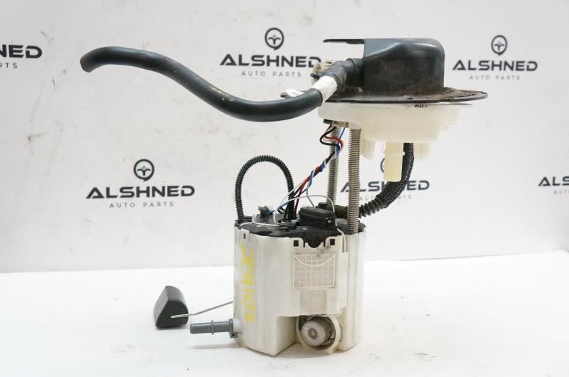 2014 Cadillac ATS 2.5  Fuel Pump Assembly 13503474 OEM - Alshned Auto Parts