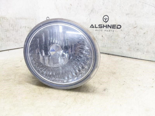 2007-2009 Subaru Outback Front Right Fog Light Lamp 84501AG10A OEM *ReaD* - Alshned Auto Parts