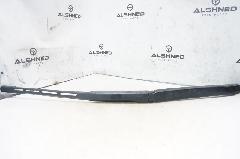 2012 GMC Acadia Front Passenger Right Wiper Arm 20945790 OEM - Alshned Auto Parts