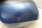 2013 Subaru XV Crosstrek Passenger Right Side Rear View Mirror 91036FJ200 OEM - Alshned Auto Parts