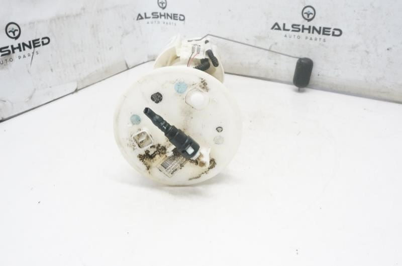 2013-2018 Acura RDX Fuel Pump Assembly AF292100-5450 OEM - Alshned Auto Parts