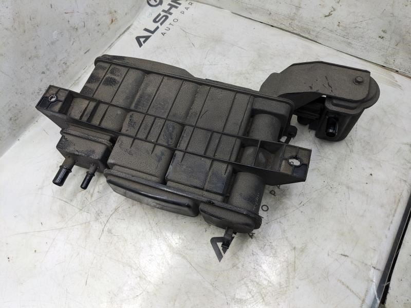 17-20 Hyundai Elantra 2.0 Vapor Evaporator Emission Canister 31420-F3500 OEM - Alshned Auto Parts