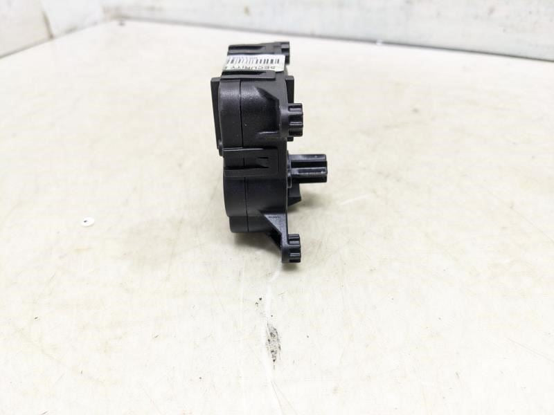 2015-2023 Ford Mustang GT HVAC Blend Door Actuator FR3B-19E616-DA OEM - Alshned Auto Parts