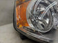 08-20 Chrysler Town Country Right Halogen Headlight Lamp 05113336AF OEM *ReaD* - Alshned Auto Parts