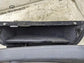 2014 Mercedes C300 Glove Box Storage Compartment 204-680-49-91-7M63 OEM - Alshned Auto Parts