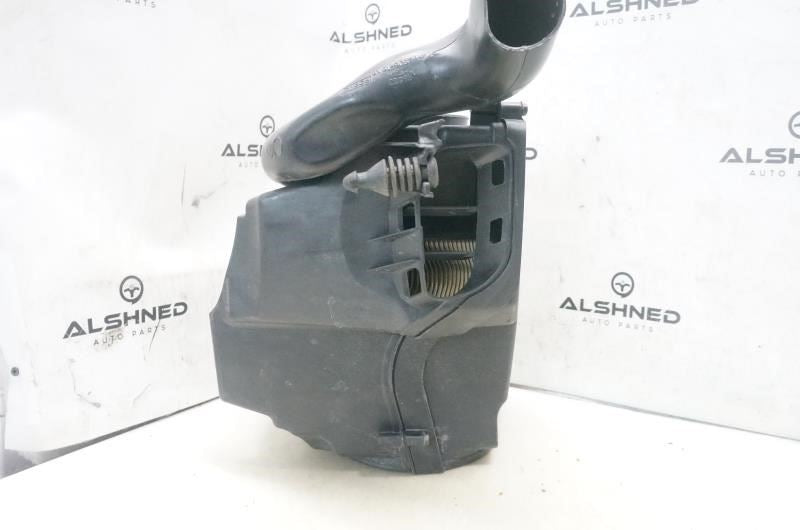 2012-2018 Ford Focus Air Intake Cleaner BV61-9600-AK OEM - Alshned Auto Parts