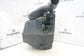 2012-2018 Ford Focus Air Intake Cleaner BV61-9600-AK OEM - Alshned Auto Parts