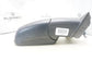 2017 Chevrolet Equinox Passenger Right Side Rear View Mirror 23467283 OEM - Alshned Auto Parts