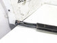 2011-2018 Ram 1500 Front Left Door Belt Outer Weatherstrip 55112377AI OEM - Alshned Auto Parts