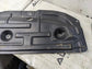 2011-13 Kia Optima FR Under Radiator Support Splash Shield Cover 29110-2T000 OEM - Alshned Auto Parts