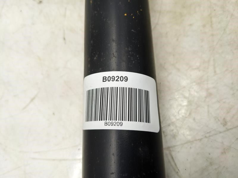 2015-2020 Ford F150 Rear Left Shock Absorber FL34-18080-EC OEM - Alshned Auto Parts