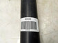 2015-2020 Ford F150 Rear Left Shock Absorber FL34-18080-EC OEM - Alshned Auto Parts