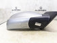 14-15 Hyundai Tucson Right Side Rearview Mirror Power Non Heated 87620-2S020 OEM - Alshned Auto Parts